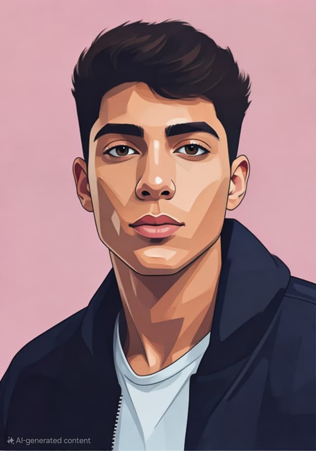 Nihad Zeidan